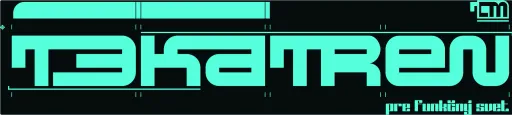 Logo pre moju opraváreň